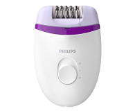Philips Satinelle BRE225/00 - 488445 - zdjęcie 1